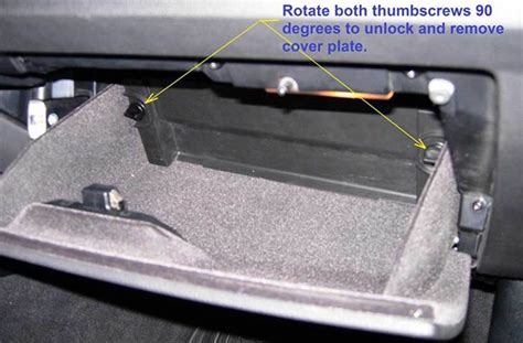 Often poor battery life is caused by parasitic drain caused by electrical components in your vehicle that continue. How to Solve BMW Electrical Problems Easily - AxleAddict