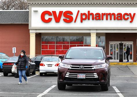 CVS Health (CVS) earnings Q2 2020 beat