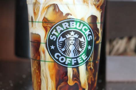 Orderhow to order starbucks like a pro | tips and tricks from a barista. The Most Obnoxious Starbucks Drink Orders | HuffPost
