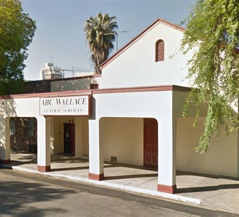Maybe you would like to learn more about one of these? Alternative Burial & Cremation Services, Stockton, CA ...