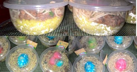 Gratis untuk komersial tidak perlu kredit bebas hak cipta. 17 resep rak enak dan sederhana - Cookpad
