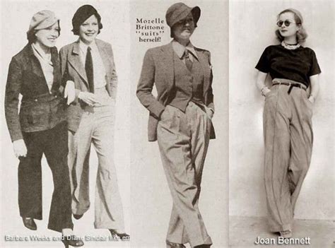 I look per le feste 2015: pantaloni anni trenta | スタイル, ファッション, パンツ