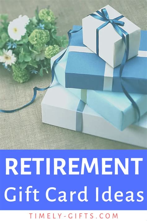 We did not find results for: Check out these gift for retirement ideas that are great for the celebration. Make your friends ...