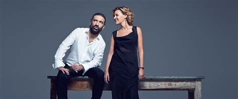 My favorite tunes · 2008. Irene Grandi & Stefano Bollani