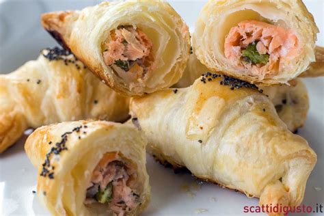 We did not find results for: 5 ricette da fare con gli asparagi: cornetti salati con ...