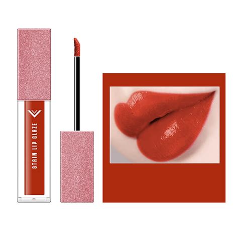 Lip Gloss Lip Plumper Lip Gloss Tubes Lipstick Lip Makeup Lip Gloss