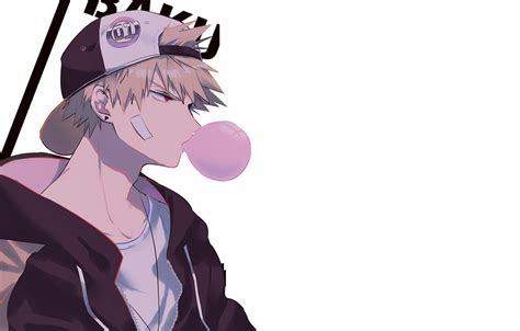 Find Out 28 Facts On Katsuki Bakugou Aesthetic Wallpaper Laptop They