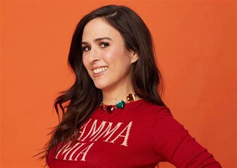 Are you looking to get in touch with tata werneck for commercial opportunities ? Tatá Werneck conta que pensou em dar o nome de Sandy à filha