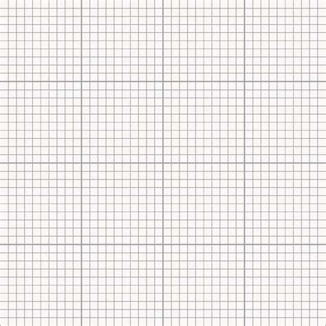 Printable Full Page Graph Paper Francesco Printable