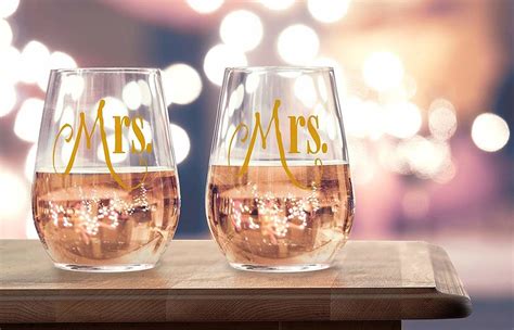 25 Wedding Gifts Under $25 That Look More Expensive Than They Are