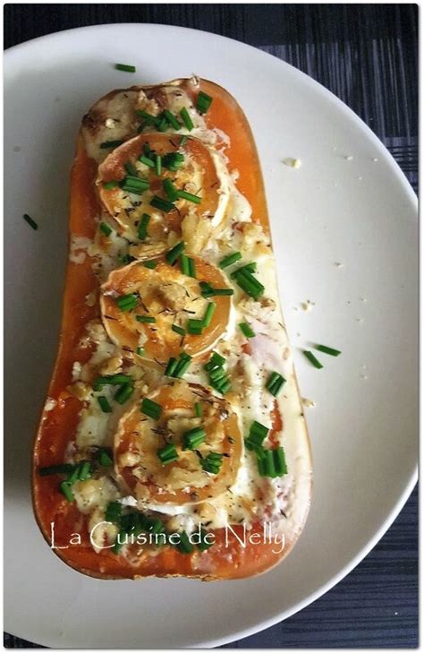 LA CUISINE DE NELLY