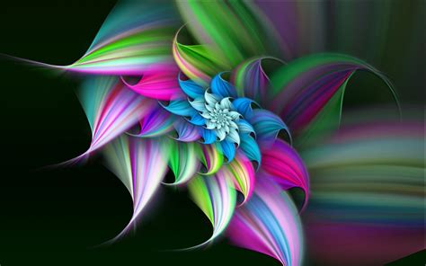 Free for commercial use no attribution required high quality images. 46+ 3D Summer Desktop Wallpaper on WallpaperSafari