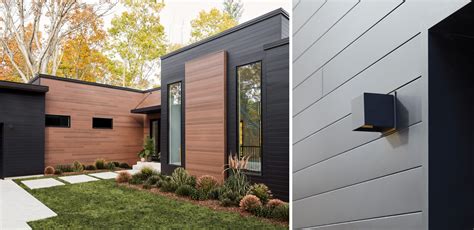 The Surprising Benefits Of Steel Siding This Old House