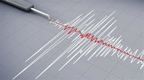 Untuk melihat detil dari peristiwa gempa, cukup sentuh salah satu baris peristiwa gempa yang ada di halaman daftar gempa. Gempa 6,0 SR Guncang Buru, Terasa hingga Ambon, Tak Berpotensi Tsunami - Tribun Ambon