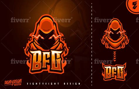 Download 6,613 streamer logo stock illustrations, vectors & clipart for free or amazingly low rates! Design logo for streamer by Eightyeightdes