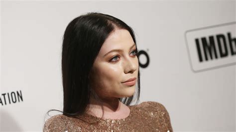 Michelle Trachtenberg Wiki Bio Age Net Worth And Other Facts FactsFive