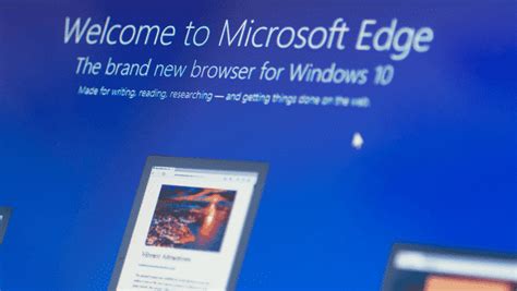 Retroarch for windows 10 arm32. Download & Install Microsoft Edge Chromium on Windows 10 ...