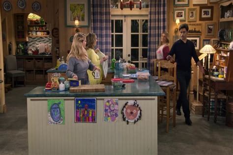 Check spelling or type a new query. Recap of "Fuller House" Season 4 Episode 10 | Recap Guide
