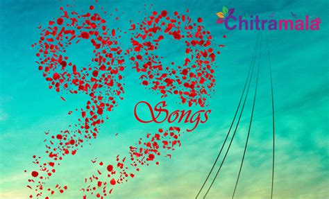 Directed by vishwesh krishnamurthy and. AR Rahman's 99 Songs First look