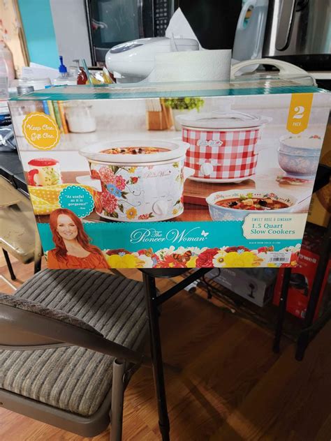 Buy and Sell in Anchorage, Alaska | Facebook Marketplace