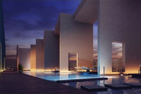 Petaling jaya adalah bandar yang terletak berhampiran kuala lumpur. The Hub For Sale In Petaling Jaya | PropSocial