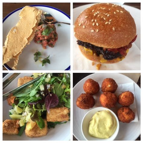 We did not find results for: The Butler Potts Point - Sydney