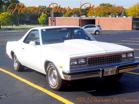 North Shore Classic Cars - Mundelein, IL - Reviews & Deals ...
