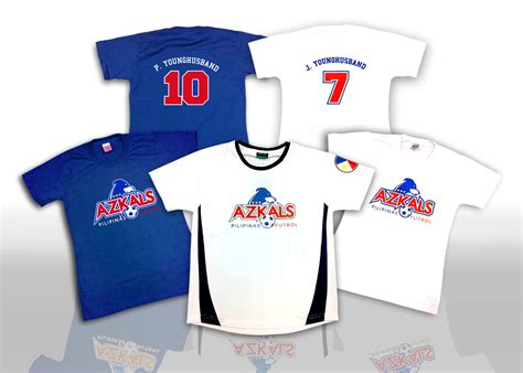 59,606 likes · 27 talking about this. Azkals Dog Tags, Caps, Watches, Men's Padded Shirts Now ...