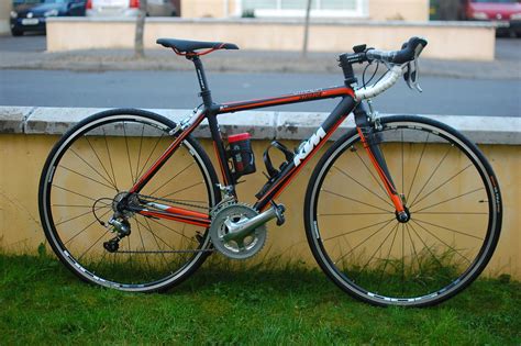 My 2012 KTM Strada 1000 | Full Specification. FRAME ...