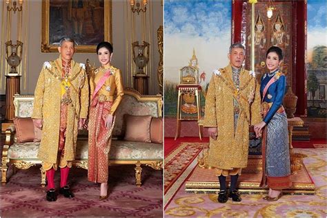 อัพเดทข่าววันนี้ ข่าวล่าสุด ข่าวฮิต ข่าวฮอต ข่าวบันเทิง. "ในหลวง" โปรดเกล้าฯให้จัดทำประวัติ "เจ้าคุณพระสินีนาฏ ...
