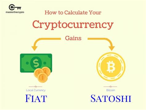 As i have mentioned, i actively trade crypto on an exchange. Cryptocurrency Accounting Guide: How Do I Calculate My ...