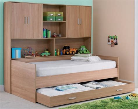 Whether you need somewhere to store your clothes, or the perfect spot to keep books and other bedtime essentials, you'll find plenty of inspiration here. Overbed Wardrobes Ikea - Wardrobe For Home