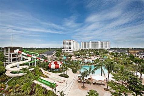 Jpark Island Resort And Waterpark Cebu Updated 2017 Reviews And Price