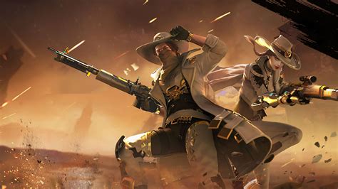 Free fire is yet another amazing game developed by garena that will keep you occupied for several months. Garena Free Fire 4k Ultra Fondo de pantalla HD | Fondo de ...