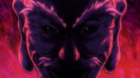 Fond d'écran hunter x hunter iphone gratuit. Hunter x Hunter HD Wallpaper | Background Image ...