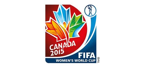 Mundial Canadá 2015 Soccer World Soccer Team Fifa Womens World Cup