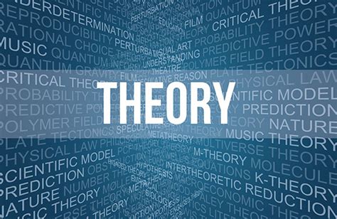 This book is a compilation of 12 essays he had written for the american scientist magazine. Theory Study Group