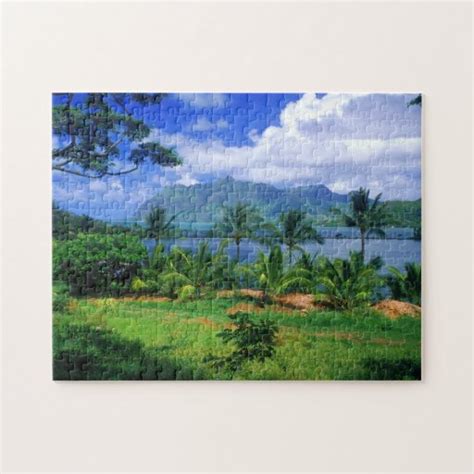 Es un juego que se juega en horizontal y se puede jugar en ordenador y. Hawaiian Paradise Puzzles