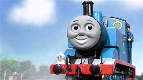 Stars include the stars in order nombordan produce objects with different backgrounds and interesting. Thomas and Friends Wallpaper HD (61+ images)