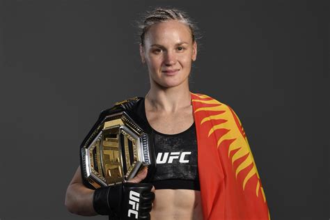 Shevchenko provide's a true insider's look at how the highest circles of power in the ussr operated, planned, interacted and reacted. UFC Champ Valentina Shevchenko Got Paid To Beat up Actress ...
