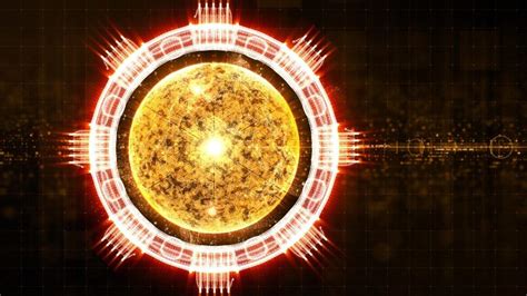 Physics News Scitechdaily