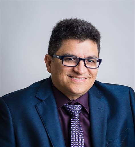 Guillermo Lehr / LEHR Financial Corp - Conectate