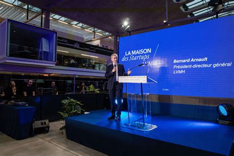 Aus wikipedia, der freien enzyklopädie. Bernard Arnault Net Worth Makes Him Europe's Richest ...
