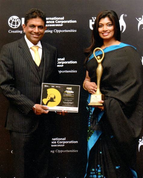 Standard Chartered Sri Lanka wins ‘Best Private Sector Organisation for