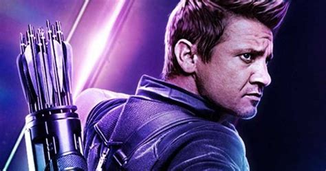 Pin on men s haircuts 2018. Marvel-serie 'Hawkeye' begint in juli met opnames ...