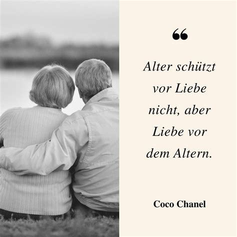 We did not find results for: 32 Zitate zum Geburtstag, Aphorismen und Weisheiten zum ...