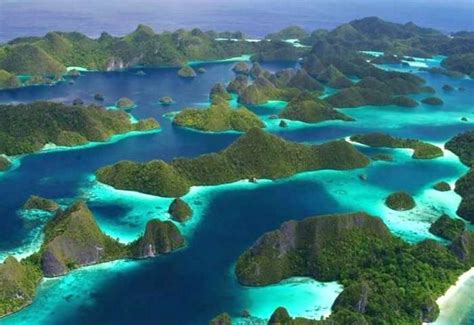 12 Best Indonesian Islands That Will Take Your Breath Away In 2022 2022