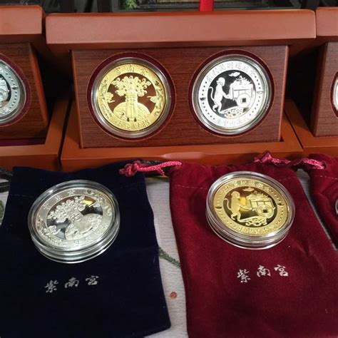 You will grow to become immortal, conquer the beasts from the classic of mountains and season, make your choices carefully and grasp your own destiny. 紫南宮錢母太搶手!網路竟有人出售 - 中時電子報