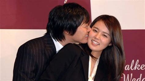Learn More About East Of Eden Actor And Han Ga Ins