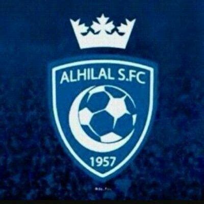تأسس الهلال في عام 1377هـ على أسم الاولمبي واستمر بهذا الاسم لمدة شهرين تقريباً حتى تم تغييره إلى نادي الهلال، وقد انطلق مسمى الهلال من مباراة حضرها الملك سعود بين الاولمبي والكوكب فسأل. خلفيات نادي الهلال HD